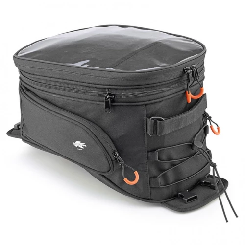 Kappa Tankbag ST112 20ltr Black