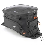 Kappa Tankbag ST112 20ltr Black