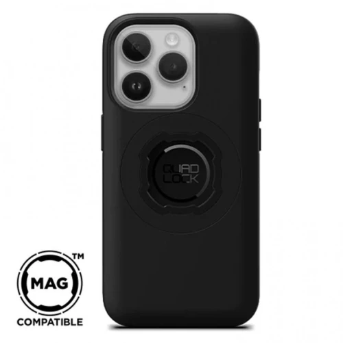 Quad Lock Θήκη iPhone 14 Pro Max Mag