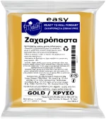 Ζαχαρόπαστα Χρυσή Easy Melilot 1kg