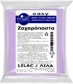 Ζαχαρόπαστα Λιλά Easy Melilot 250g