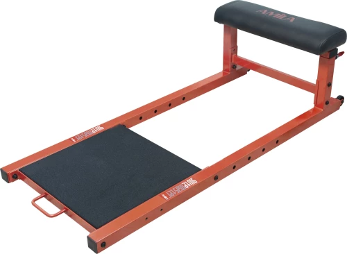Glute Master G3 43907