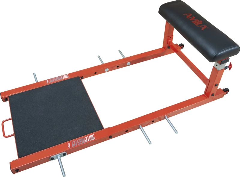 Glute Master G3 43907