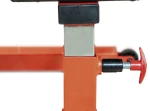 Glute Master G3 43907