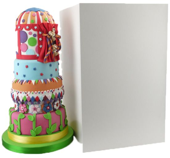 Προέκταση κουτιού 25cm - 25Υ