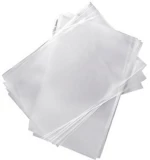 Σακουλάκι Διάφανο 15x20εκ. 147γρ (~50τεμ)