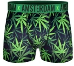 Boxer Amsterdam ανδρικά grc