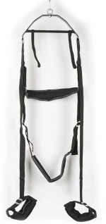 Bad Kitty Swing