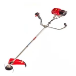 Θαμνοκοπτικό βενζίνης 55Β (3.0HP) 51.7cc