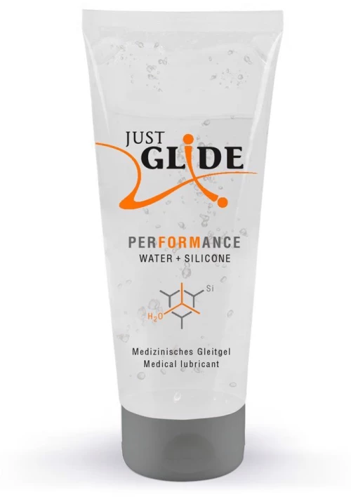 Perform 200ml