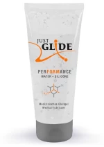 Perform 200ml