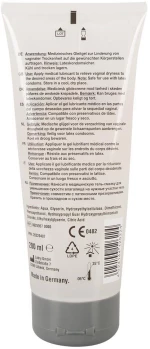 Perform 200ml