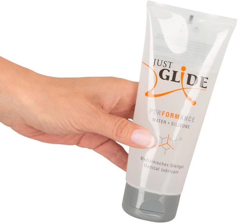 Perform 200ml