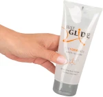 Perform 200ml