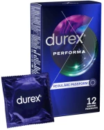 Durex Performa 12 Condoms