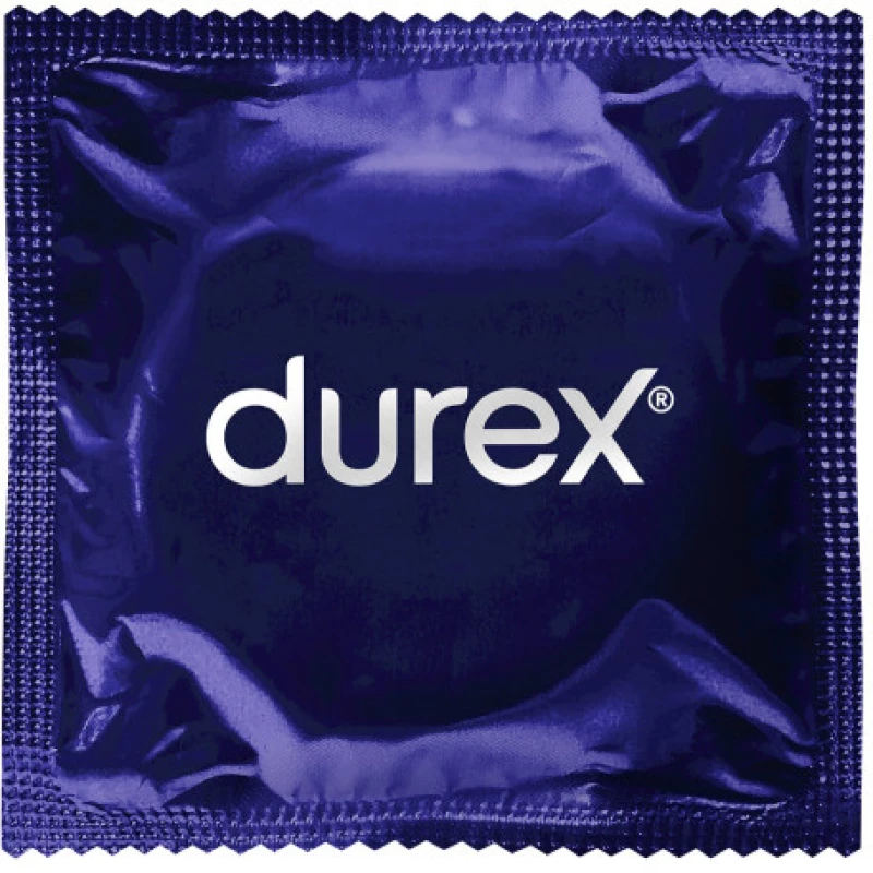 Durex Performa 12 Condoms