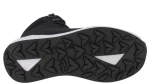 Shoes 4F Element Boots Jr JAW22FWINF006-20S