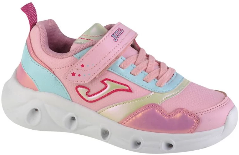 Shoes Joma Star Jr 2213 JSTARW2213V