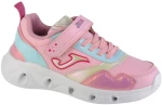 Shoes Joma Star Jr 2213 JSTARW2213V