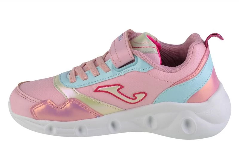Shoes Joma Star Jr 2213 JSTARW2213V