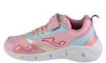 Shoes Joma Star Jr 2213 JSTARW2213V