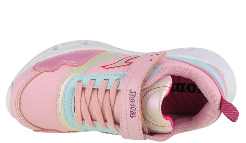 Shoes Joma Star Jr 2213 JSTARW2213V