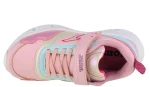 Shoes Joma Star Jr 2213 JSTARW2213V