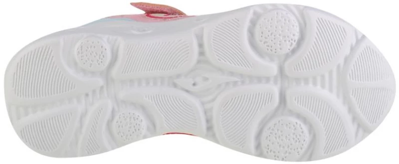 Shoes Joma Star Jr 2213 JSTARW2213V