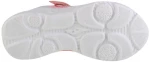 Shoes Joma Star Jr 2213 JSTARW2213V