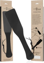 INTENSE FETISH - VEGAN LEATHER PADDLE