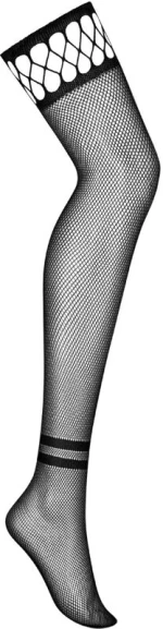 OBSESSIVE - S826 STOCKINGS
