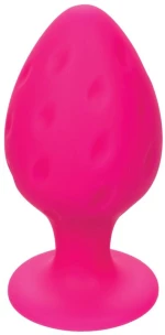 CALEX CHEEKY BUTTPLUG - PINK