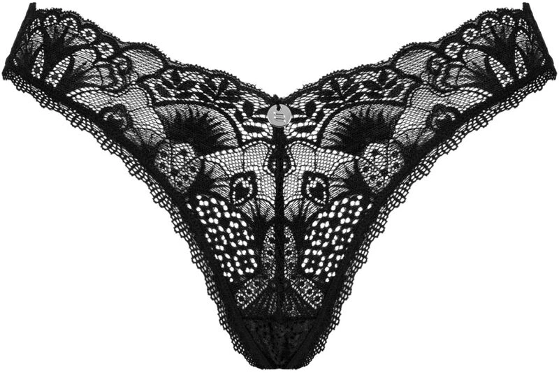 OBSESSIVE - DONNA DREAM THONG