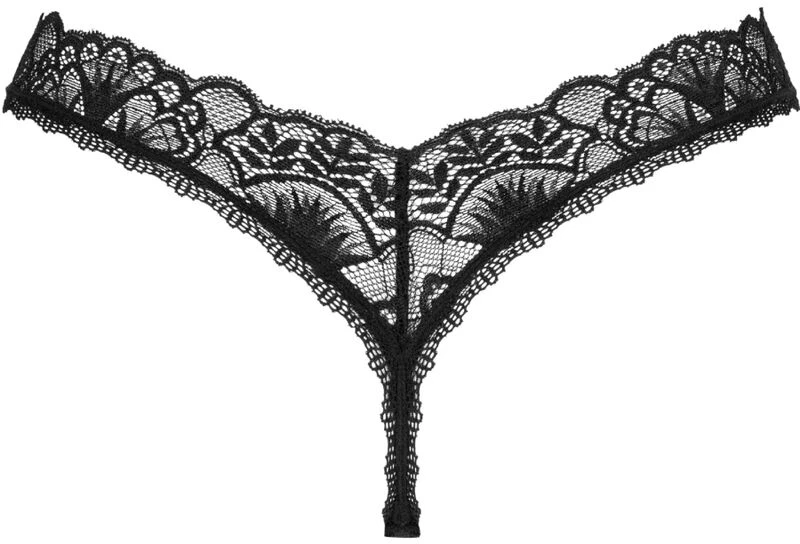 OBSESSIVE - DONNA DREAM THONG