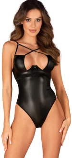 OBSESSIVE - NORIDES TEDDY