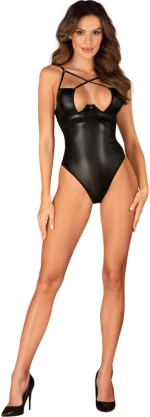 OBSESSIVE - NORIDES TEDDY