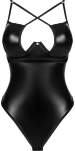 OBSESSIVE - NORIDES TEDDY