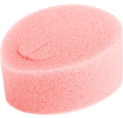 COMFORT 365 - VAGINAL SPONGE