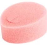 COMFORT 365 - VAGINAL SPONGE