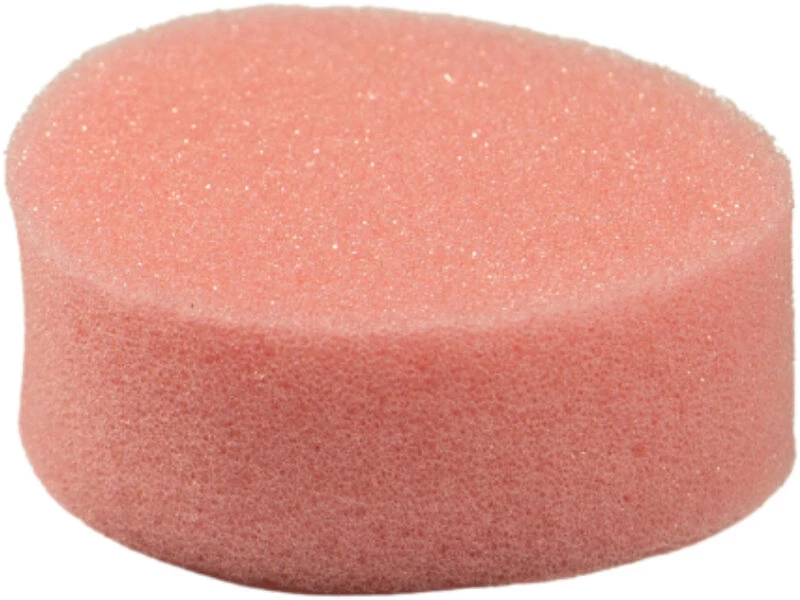 COMFORT 365 - VAGINAL SPONGE