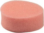 COMFORT 365 - VAGINAL SPONGE