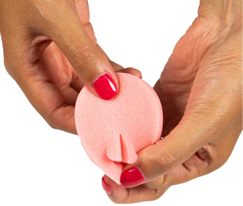 COMFORT 365 - VAGINAL SPONGE