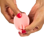 COMFORT 365 - VAGINAL SPONGE