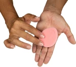COMFORT 365 - VAGINAL SPONGE