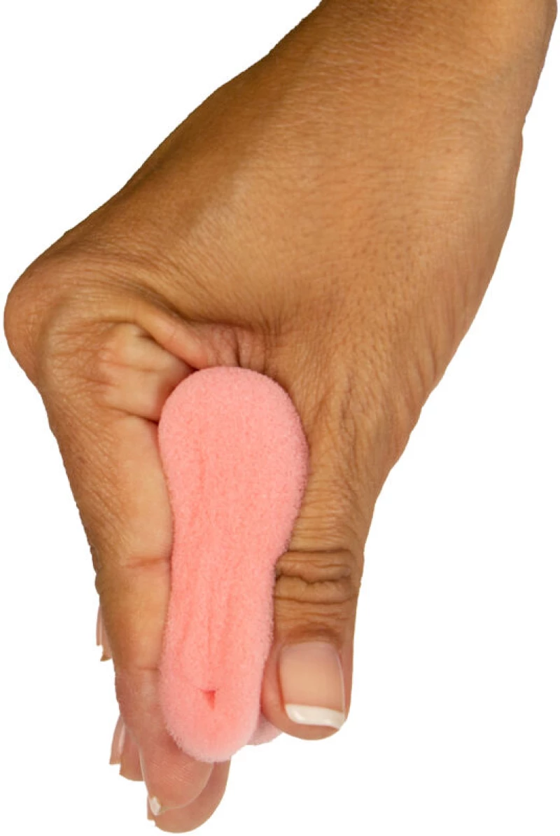 COMFORT 365 - VAGINAL SPONGE
