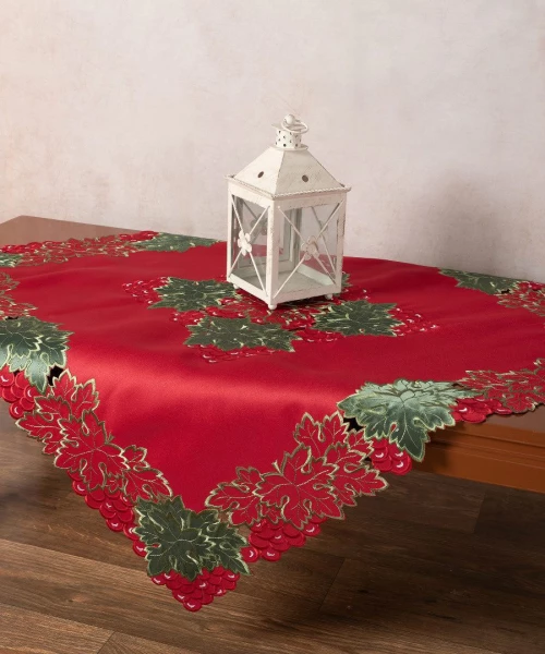 Σατέν κοφτό καρέ (85cm x 85cm) 580 not full Silk Fashion