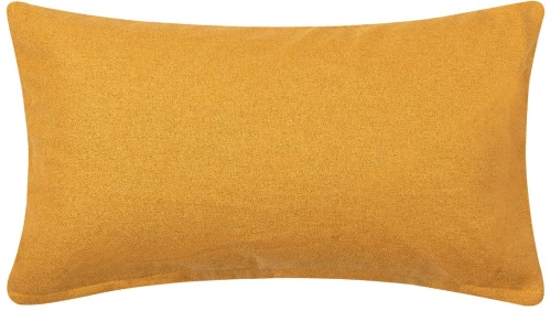 ΜΑΞΙΛΑΡΟΘΗΚΗ Α803 (30cm x 50cm) κροκί Silk Fashion