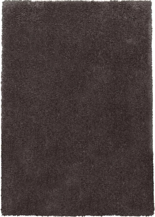 Χαλί ANTHRACITE SHADE   Ανθρακί 160x230