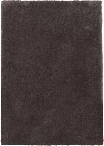 Χαλί ANTHRACITE SHADE   Ανθρακί 160x230