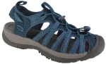 Keen Whisper Sandals W 1022809